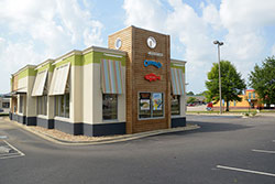 Captain D’s Finds Its New Rewards Program to Be Rewarding for Customers—and Itself
