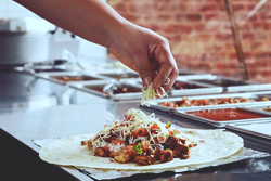 Chipotle Launches Its First Loyalty Program