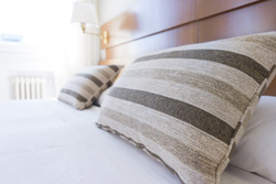 Choice Hotels and the Art of Listening to Customers