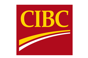Customer Loyalty in Full Focus for CIBC | Q&A with Mark Swartz, Senior Director of Consumer Cards, and Natalie Nah, Senior Director of Client Engagement | Part II