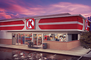 Circle K Embraces Its Uniqueness to Build Brand Loyalty | Q&A with Alicia Mowder– Part II