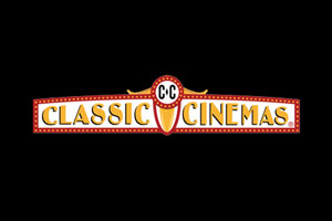 Classic Cinemas Showcases Exceptional Customer Experience | Q&A with Chris Johnson, CEO – Part I