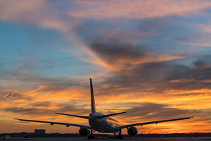 Delta Air Lines Announces Secured Notes Offering Back by SkyMiles