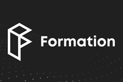 Formation Executive Discusses Machine Learning 