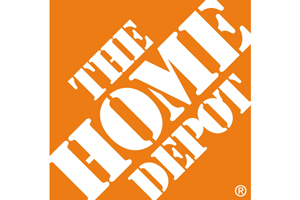 The Home Depot Introduces New and Enhanced Credit Options for Pro Customers