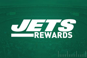 Jets Enhance Value, Access for Season Ticket Holders with All-New Rewards Program