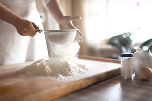 King Arthur Flour Delivers Exceptional Customer Experience During Baking Surge | Q&A Part II