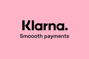 Klarna Feeling the Vibe | Podcast Interview with David Sykes, head of Klarna U.S.