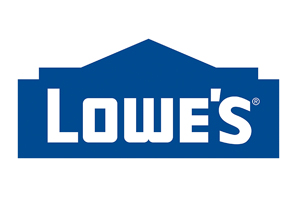 Lowe