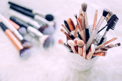 Tarte and the Art of Customer Engagement: Part Two