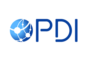 PDI’s C-Store Shopper Report Shows Opportunities for Growing Loyalty Programs