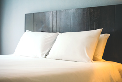 Preferred Hotels & Resorts Offers an Alliance Program: Part Two