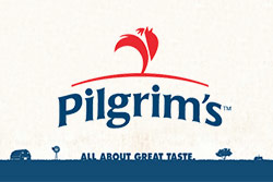 Pilgrim’s Turns Its Eyes—and Ears—Toward the Customer, Who Drives the Loyalty World