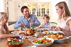Pilgrim’s Chicken is Building Its Brand One Dinner at a Time