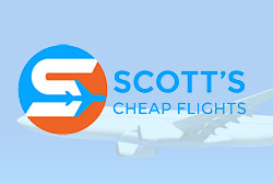 Finding Cheap Flights is the First Step in Building a Great Travel Itinerary—and Loyalty