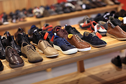 The Shoe Company Replaces its Current Loyalty Program with Shoe VIP