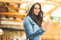 TD Bank Presents an Authentic Customer Experience Part II