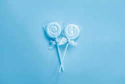 Sugarfina’s Sweet, Sweet Customer Experience