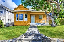 Tiny House Plans Quenches Users Taste for Minimalism 