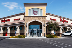 Walgreens and Postmates Expand Partnership for an Expansion of On-Demand Delivery into Thirteen New Cities
