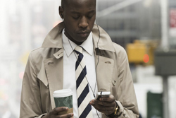FordPass Rewards: A Behind-the-Scenes Look with Customer Experience Manager David Loflin (Part Two)