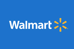 Walmart Directors Discuss Innovations in Grocery Retail: Part One 