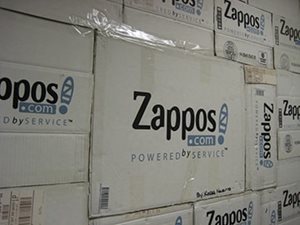 Zappos Keeps Customer Service and Experience in Focus with New Loyalty Program