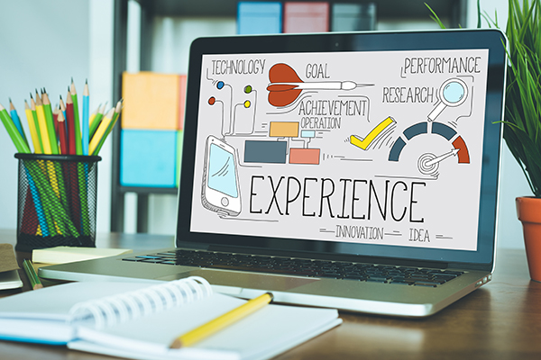 SAP Buys hybris to Deliver Cutting Edge Customer Experience, E-Commerce