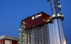 Customer Experience Powers one of GE’s Most Important Divisions