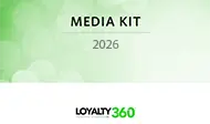Media Kit