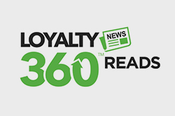 Loyalty360 Reads: December 19th, 2018