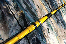 BHGE Drills Deep and Wide for Loyalty as New Player in Gas and Oil Industry