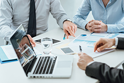 Company Internal Alignment Is Key to Everything for Loyalty Marketers