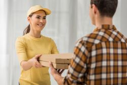 Casey’s General Stores Expands Delivery to Nearly 600 Stores to Better Assist Customers