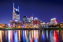 First-Ever Customer Expo Kicks Off Monday!