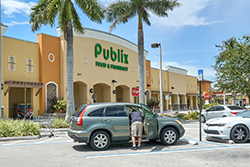 Making Shopping More Personalized—Publix Unleashes Loyalty Rewards Program, Introduces Club Publix