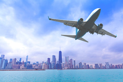 Expedia Group Director Focuses on Hyper-Personalization and Customer Feedback
