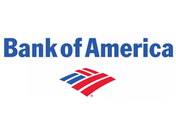 Bank of America’s Virtual Financial Assistant Surpasses 10 Million Users
