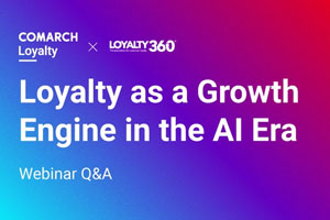 Loyalty360 Article