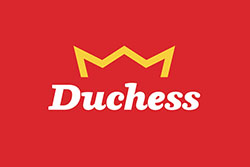 Duchess Delivers Awesome Customer Experiences