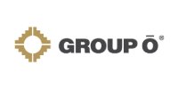 Group O