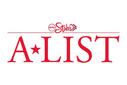 AMC Stubs A-List Subscription Service Now Has 900,000 Members
