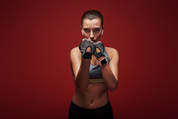 Apple Watch and Gym Partnerships Will Reward Exercise Enthusiasts  