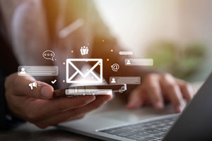 Loyalty360 Article