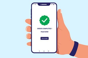 Loyalty360 Article