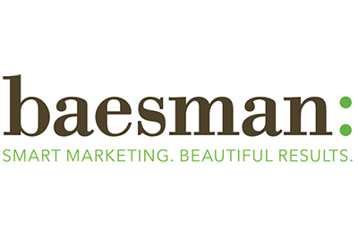 Baesman Executive Addresses State of Customer Loyalty