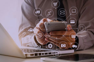 Loyalty360 Article