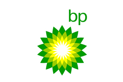 BP Launches New Loyalty Program