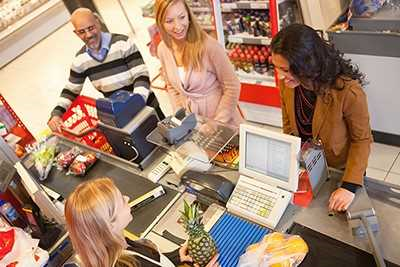 C-Store Cumberland Launches Customer Experience App