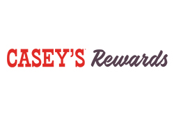 Casey’s New Rewards Program Focused on Community and Choice